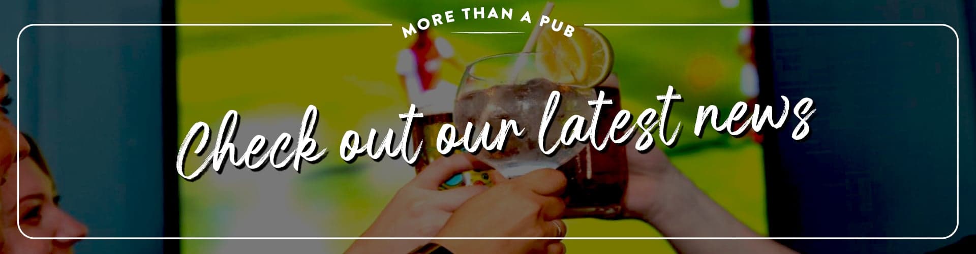 Craft Union in your local area latest news