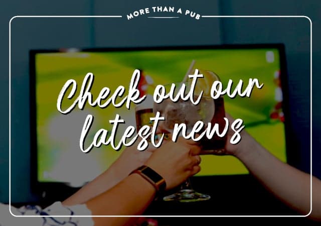 Craft Union in your local area latest news