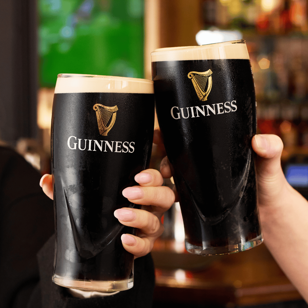 Watch Rugby at Craft Union