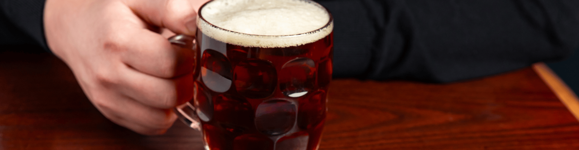 Cask Ale Near Me at Craft Union