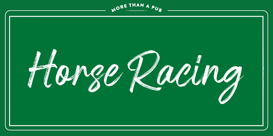 Horse Racing