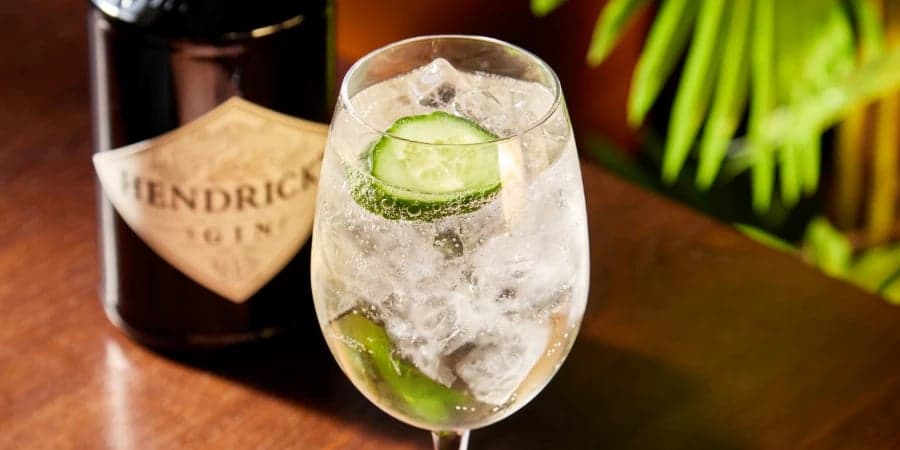 Hugo Spritz