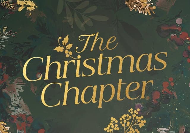 christmas banner
