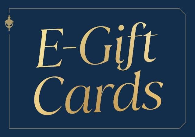 Buy Eating Out Gift Cards at The Chapter Collection