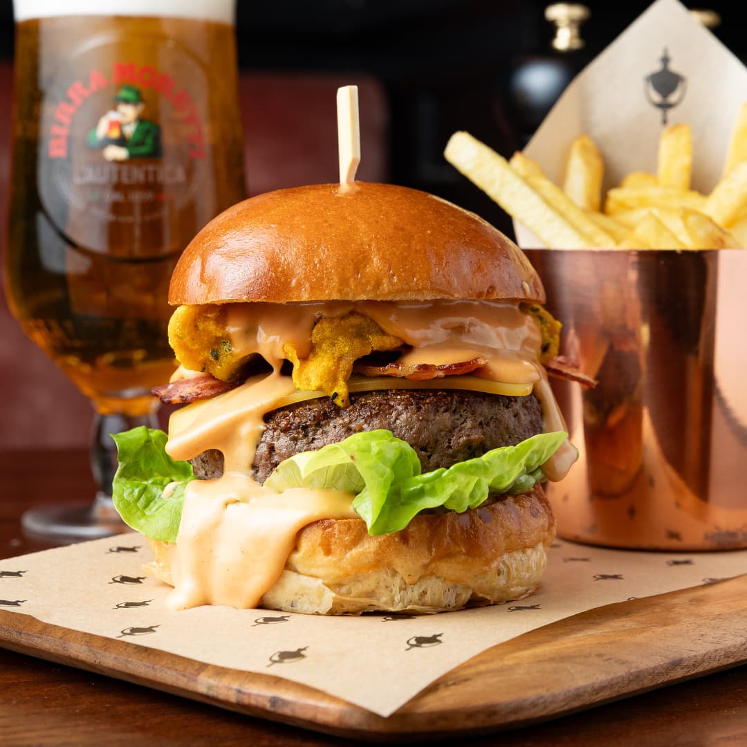 Father's Day at The Chapter Collection | Father's Day Special Offers in your local area
