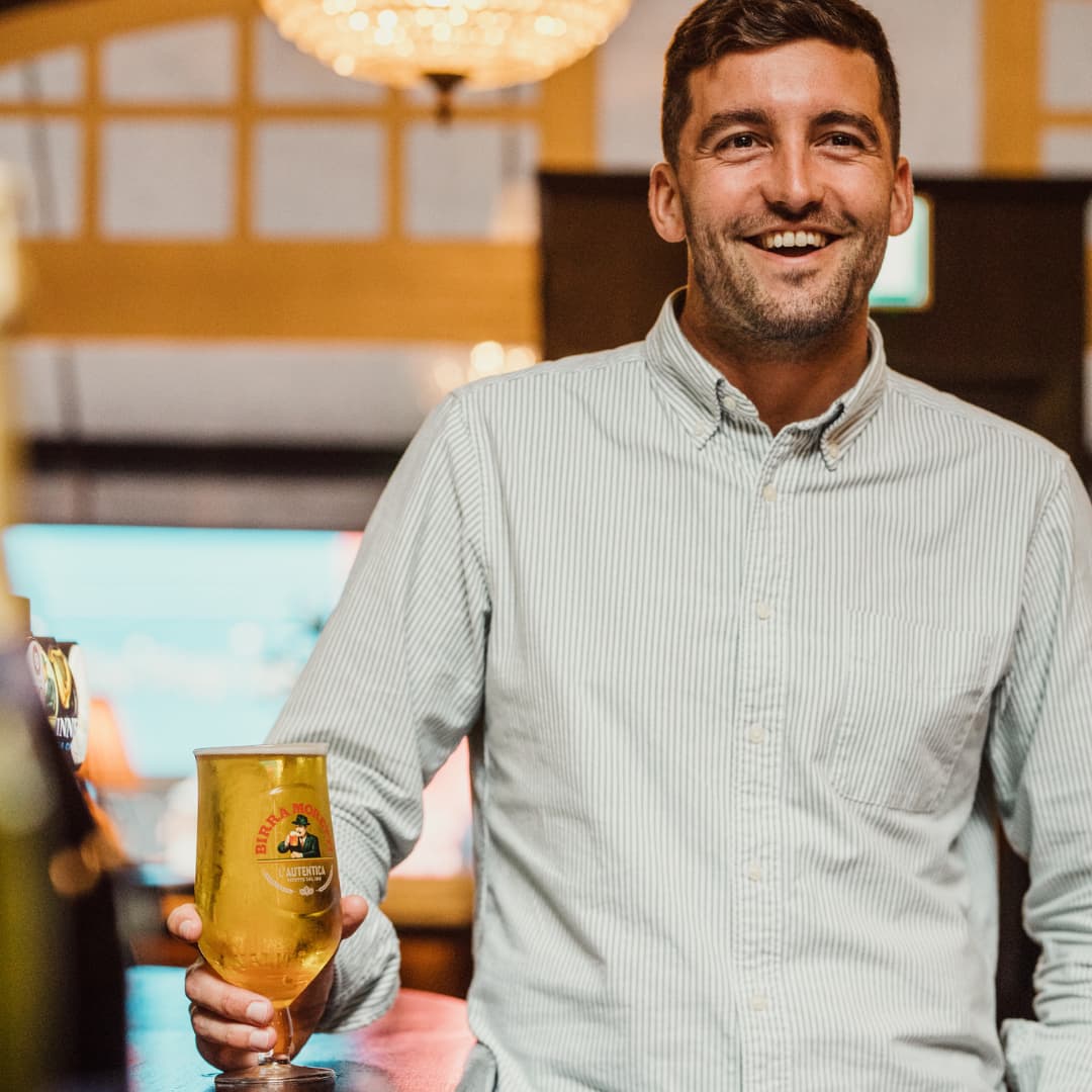 Father's Day Near Me | Father's Day in your local area