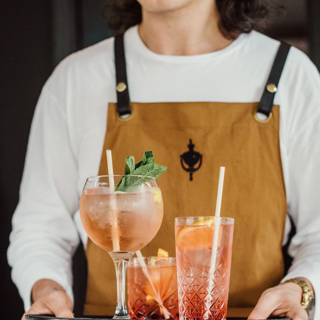 Spritz