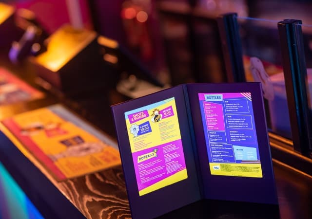 Popworld Lincoln | Best Nightclubs in Lincoln