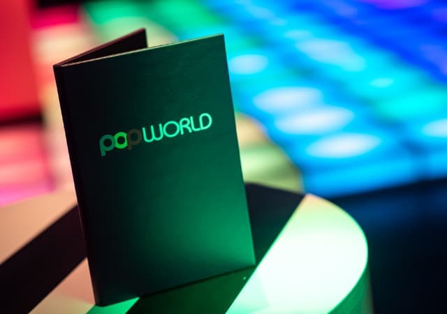 Popworld Lincoln | Best Nightclubs in Lincoln