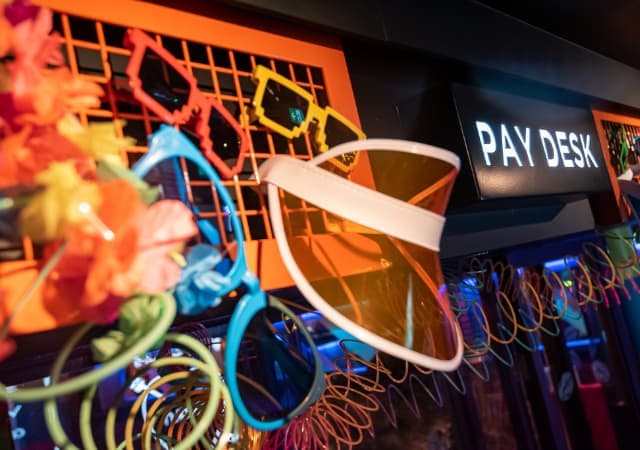 Popworld Lincoln | Best Nightclubs in Lincoln