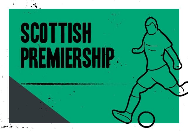 Scottish Premiership
