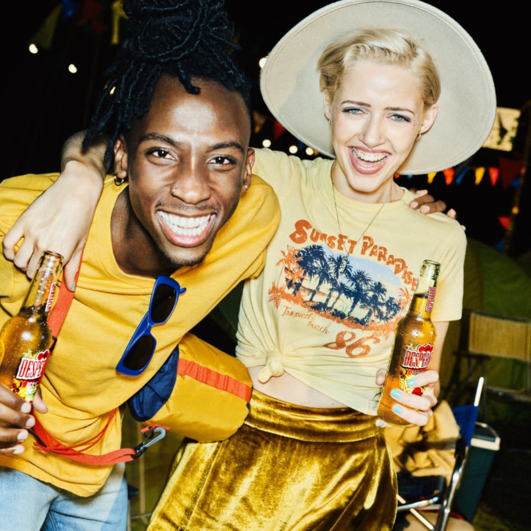 Highlighted Venues on MiXR