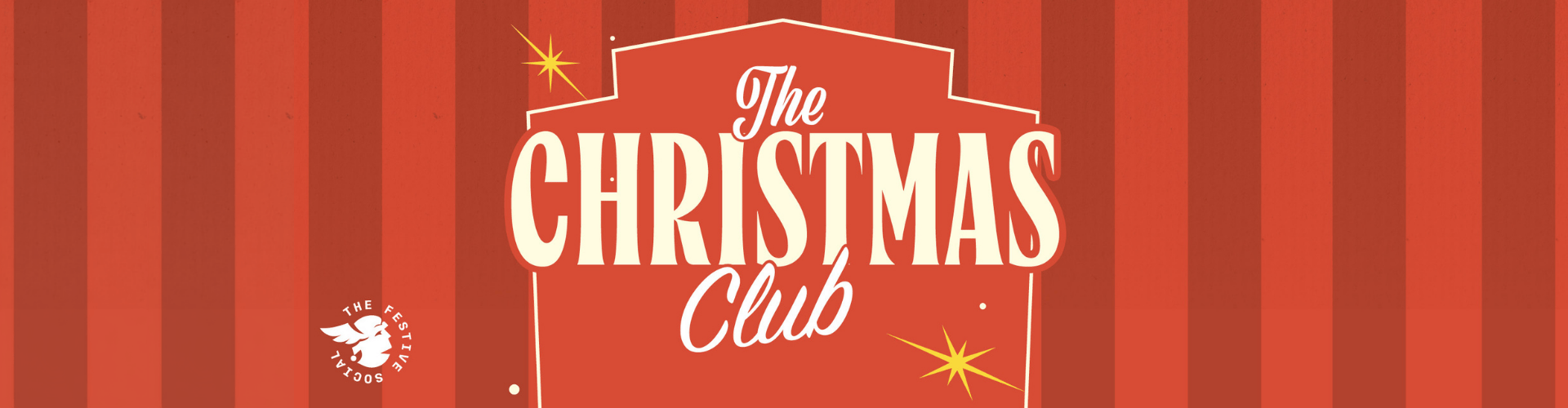Celebrate Christmas at Finnegans Wake