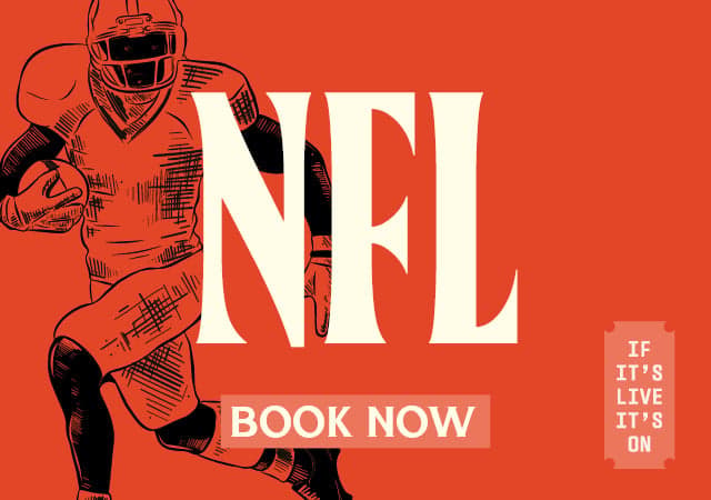 NFL