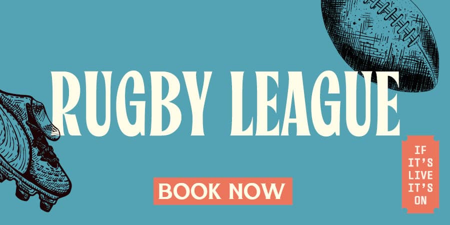 Rugby
