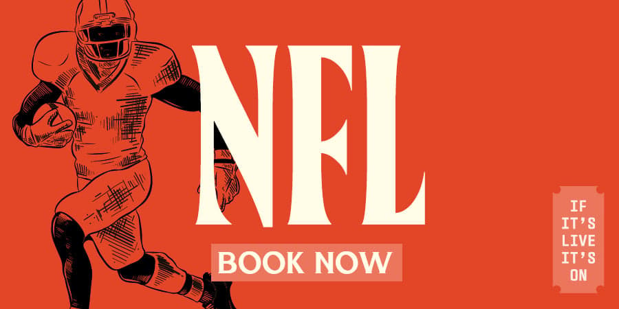 NFL