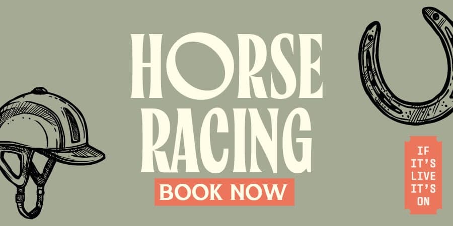 Horse Racing