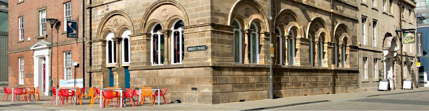 Site.Homepage.Banner