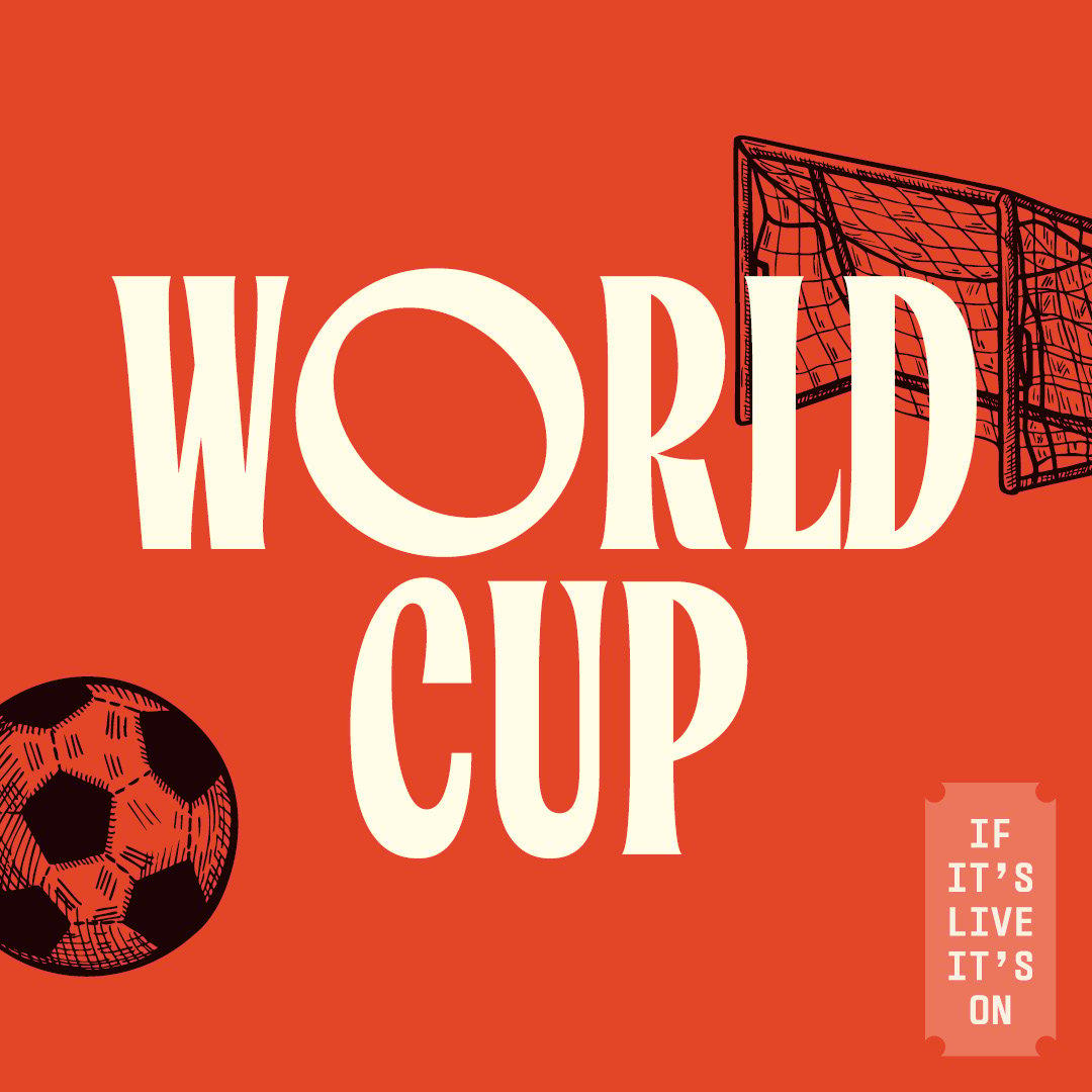 World Cup