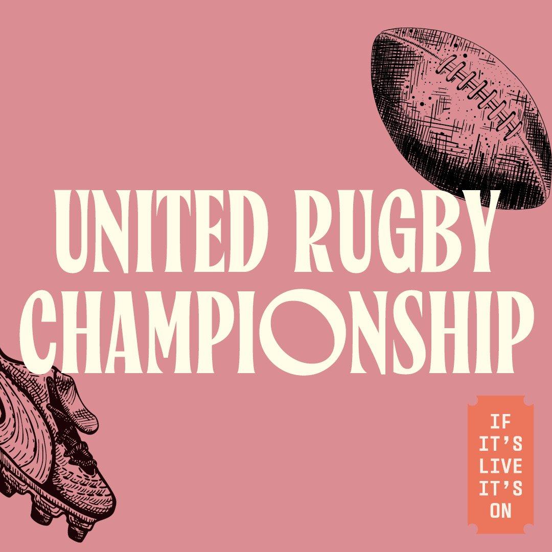 Pro 14