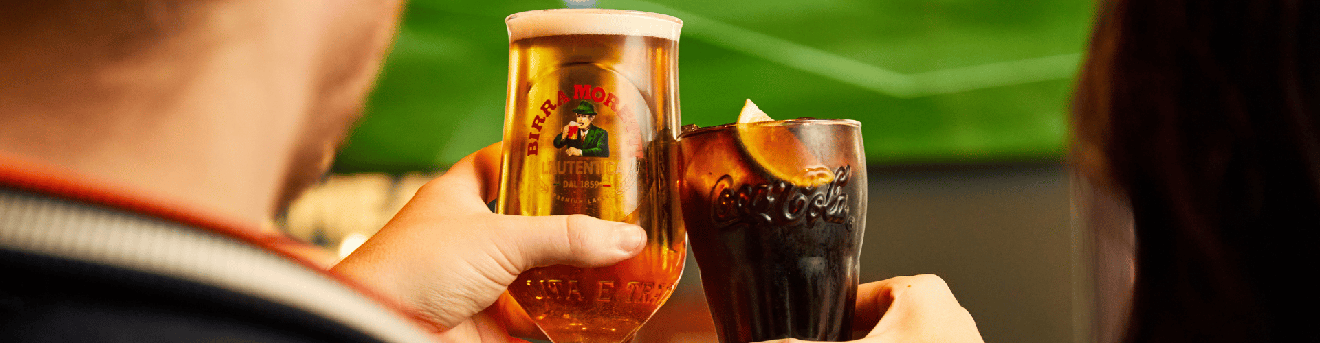 Watch Live Sport at the Pub at Social Pub & Kitchen