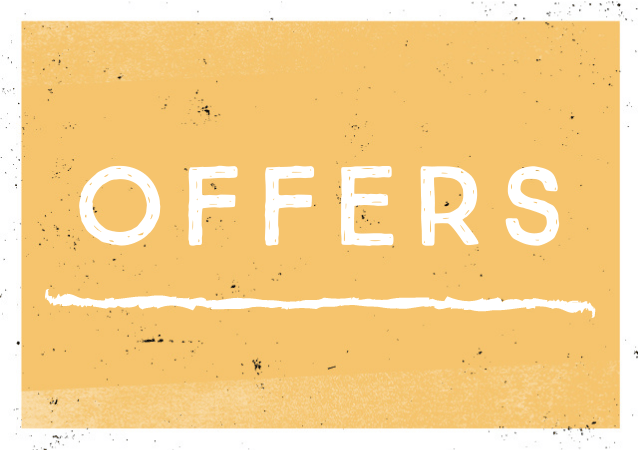 Offers