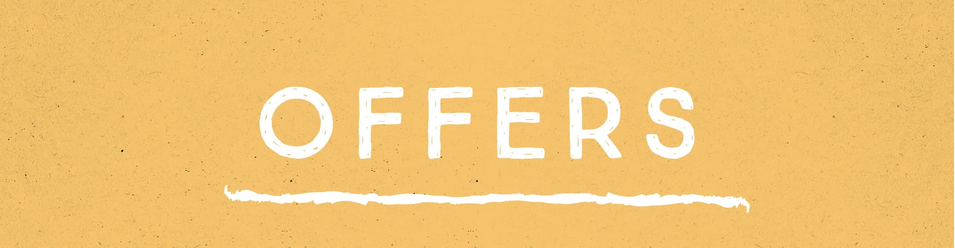 Offers