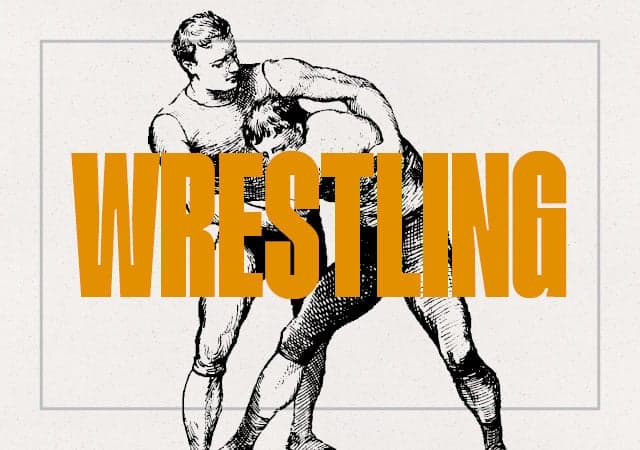 WWE Royal Rumble