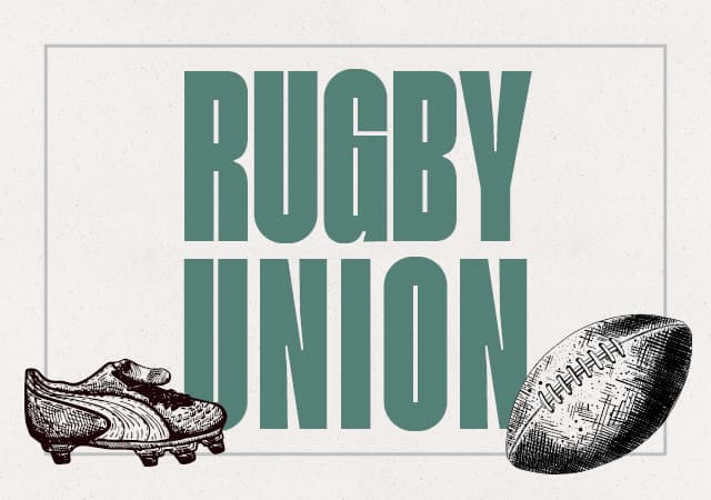 Watch the Summer Internationals at Social Pub & Kitchen