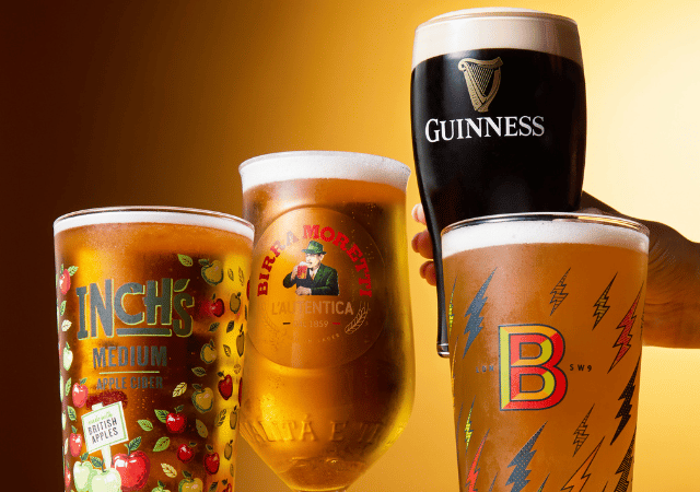 Watch the Masters at Social Pub & Kitchen