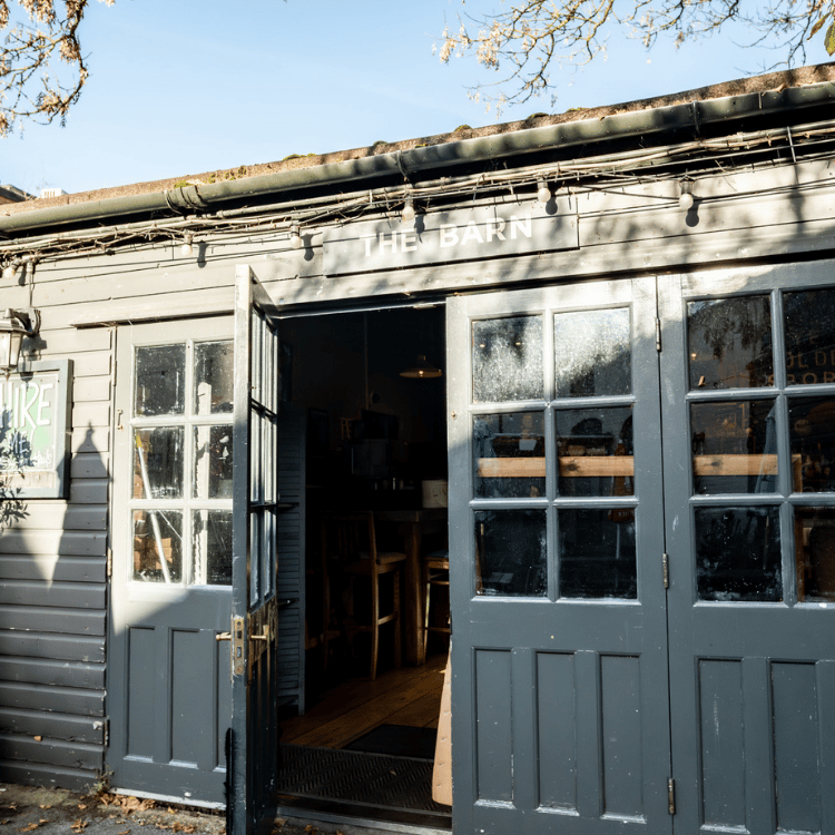 Social Pub & Kitchen Private Function Room