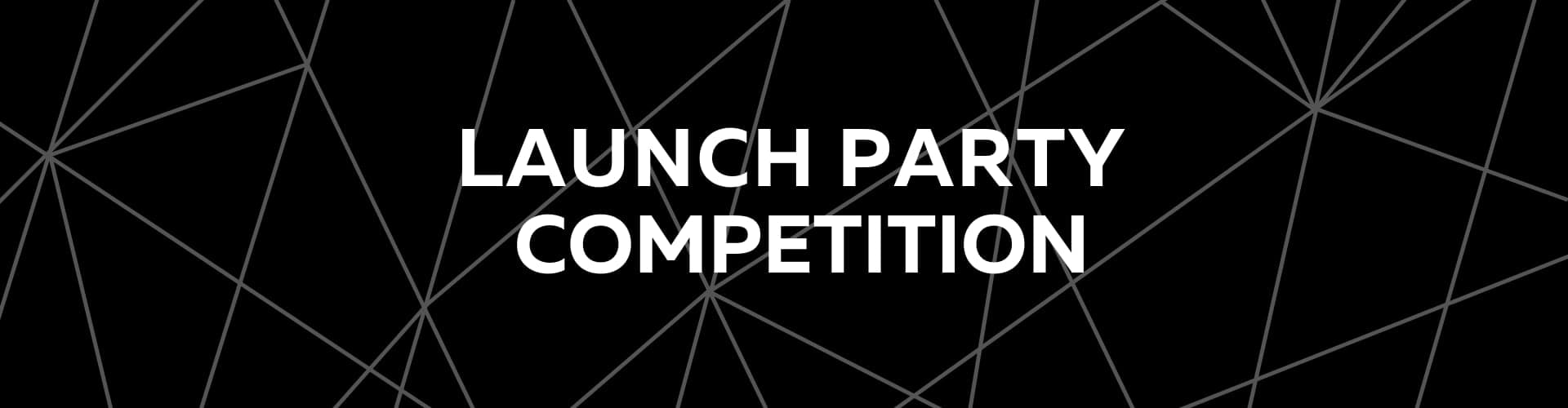 The Loft in Basildon | Launch Party Competition