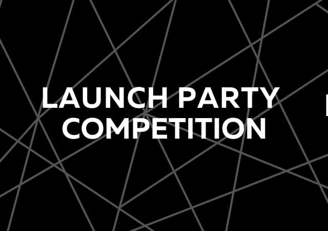 The Loft in Basildon | Launch Party Competition
