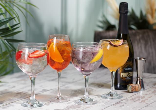 Best traditional pubs | Classic Inns