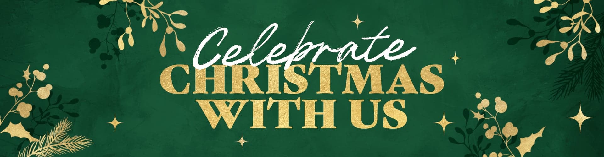 Book Now for Christmas in your local area at Heritage Pubs