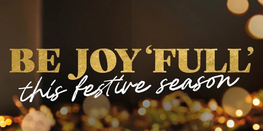 christmas dinner at Heritage Pubs