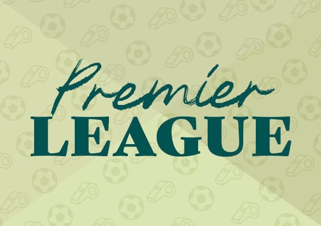 Premier League