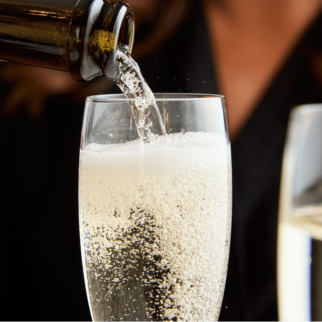 Bottomless Brunch Drinks at Heritage Pubs