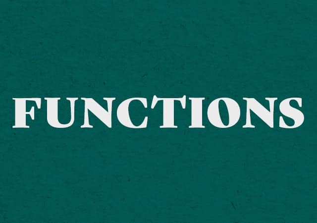 Private Hire near me | Heritage Pubs