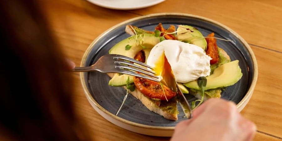 Birthday Bottomless Brunch at Heritage Pubs