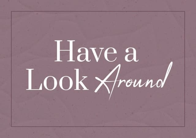 Have a look around Stork Hotel Conder Green | Best pubs in your local area
