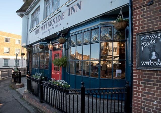 Heritage Pubs | Best Pubs in your local area