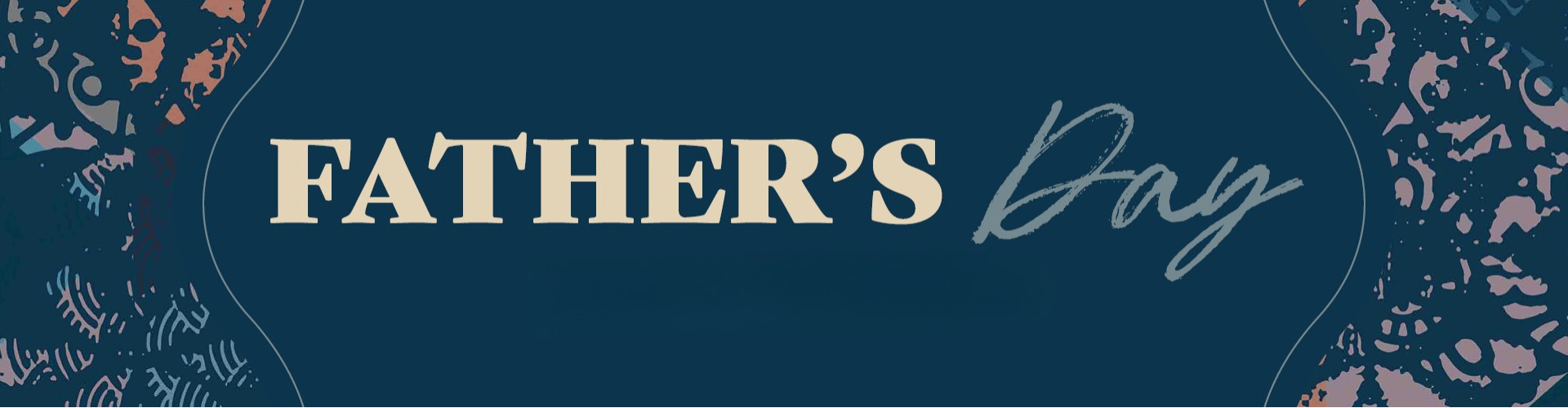 Father's Day