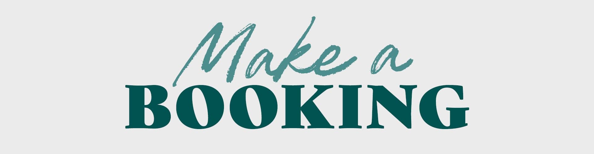 Make a booking at your local Heritage Pubs