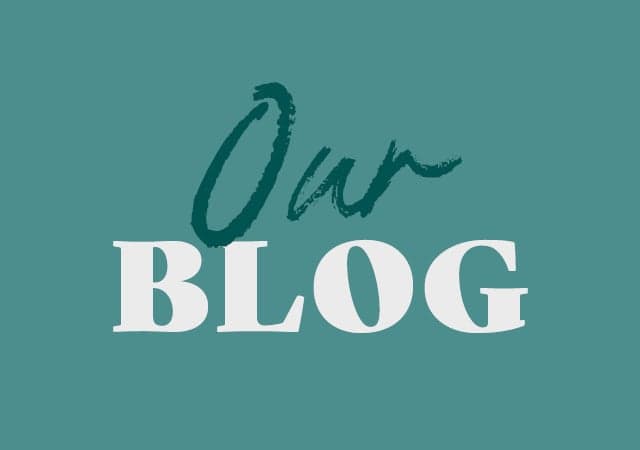 Our Blog at Heritage Pubs