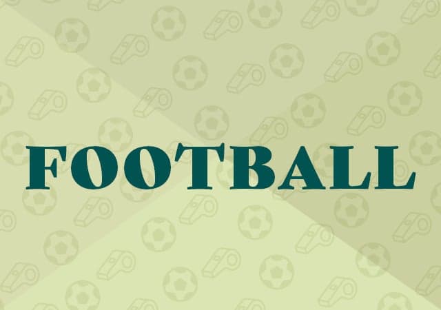 Nations League