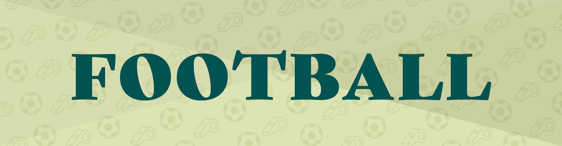 Nations League