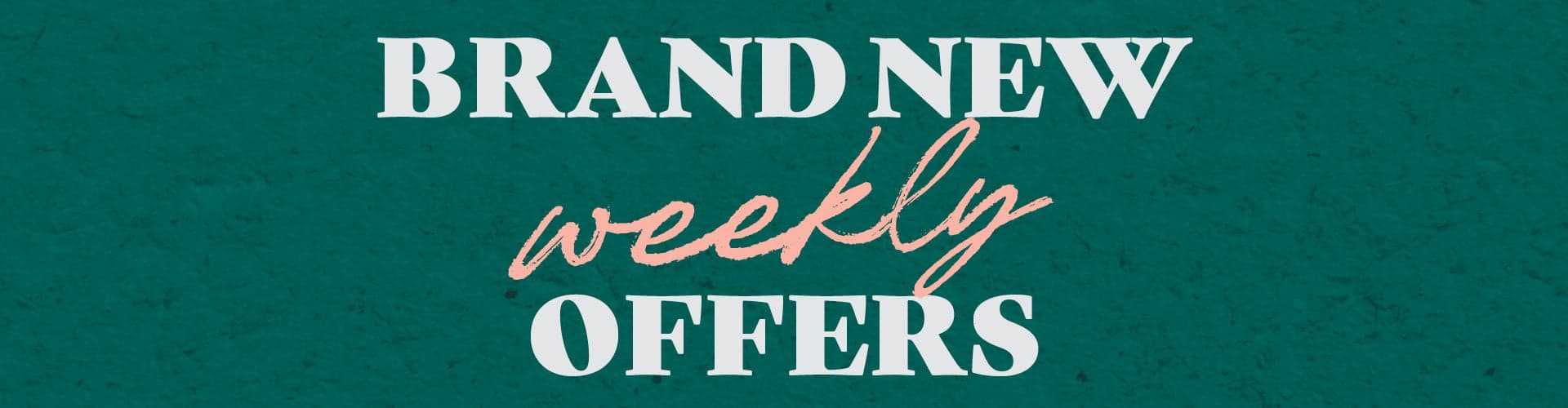 Food & Drink Offers at Heritage Pubs