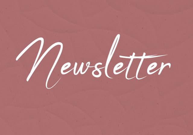 Sign up to our newsletter for all the latest offers and news from The Griffin pub in Godshill