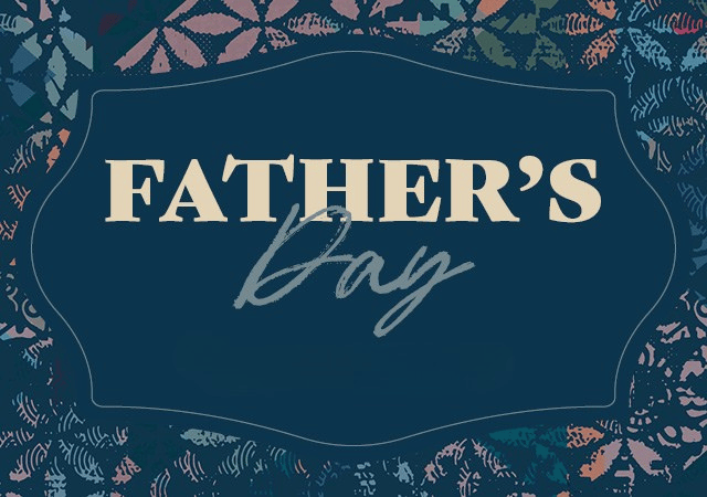 Join us this fathers day at Heritage Pubs | Fathers Day Near Me